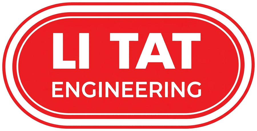 Li Tat Engineering